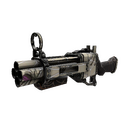 Strange Killstreak Spider Season Iron Bomber (Minimal Wear)