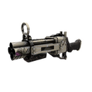 Strange Specialized Killstreak Spider Season Iron Bomber (Factory New)