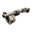 Killstreak Spider Season Panic Attack (Factory New)