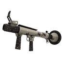 Spider Season Rocket Launcher (Factory New)