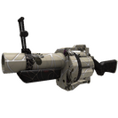 Spider Season Grenade Launcher (Factory New)