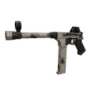 Strange Killstreak Spider Season SMG (Minimal Wear)