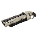 Spider Season Scattergun (Factory New)