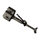 Spider Season Powerjack (Factory New)