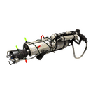 Festivized Specialized Killstreak Spider Season Degreaser (Factory New)