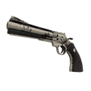Spider Season Revolver (Factory New)