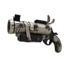 Spider Season Detonator (Minimal Wear)