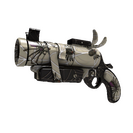 Professional Killstreak Spider Season Detonator (Factory New)