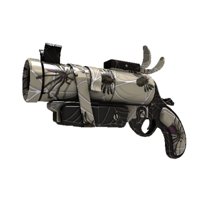 Spider Season Detonator (Factory New)