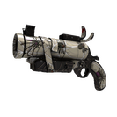 Spider Season Detonator (Field-Tested)
