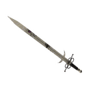 Specialized Killstreak Spider Season Claidheamh Mòr (Factory New)