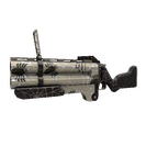 Strange Specialized Killstreak Spider Season Loch-n-Load (Factory New)