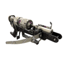 Spider Season Crusader's Crossbow (Field-Tested)