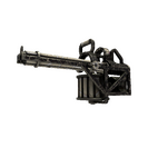 Unusual Professional Killstreak Spider Season Brass Beast (Field-Tested)