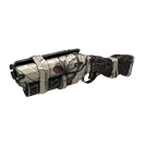 Specialized Killstreak Spider Season Soda Popper (Minimal Wear)