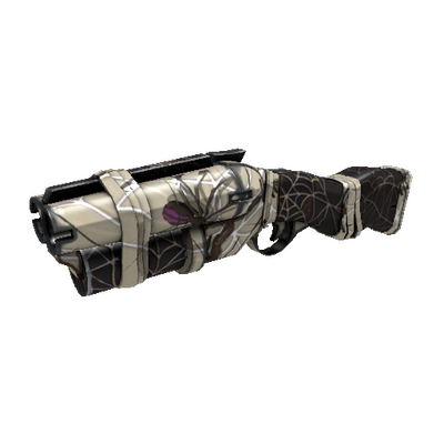 Specialized Killstreak Spider Season Soda Popper (Minimal Wear)