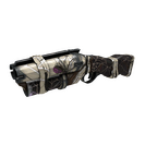 Strange Professional Killstreak Spider Season Soda Popper (Field-Tested)