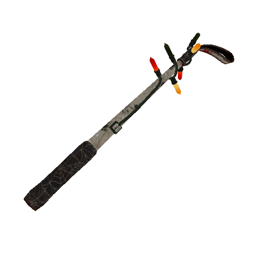 Riding Crop