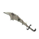 Unusual Festivized Specialized Killstreak Spider Season Persian Persuader (Field-Tested)