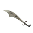 Unusual Specialized Killstreak Spider Season Persian Persuader (Battle Scarred)