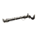 Killstreak Spider Season Bazaar Bargain (Factory New)