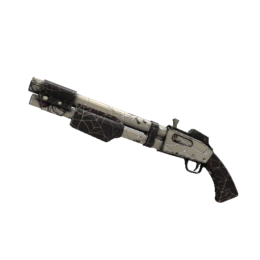Shotgun