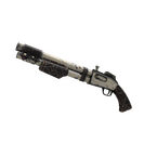 Spider Season Reserve Shooter (Field-Tested)