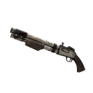 Killstreak Spider Season Reserve Shooter (Battle Scarred)