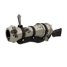 Spider Season Loose Cannon (Factory New)