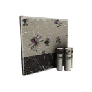 Unusual Spider Season War Paint (Field-Tested)