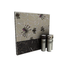 Unusual Spider Season War Paint (Minimal Wear)