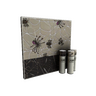 Spider Season War Paint (Minimal Wear)