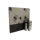 Unusual Spider Season War Paint (Factory New)