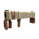 Professional Killstreak Mummified Mimic Black Box (Factory New)