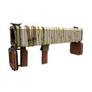 Strange Mummified Mimic Black Box (Field-Tested)