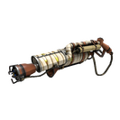 Strange Specialized Killstreak Mummified Mimic Degreaser (Field-Tested)