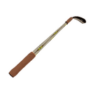 Strange Mummified Mimic Disciplinary Action (Field-Tested)