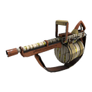 Mummified Mimic Tomislav (Field-Tested)