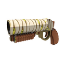 Mummified Mimic Scorch Shot (Factory New)