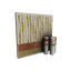 Mummified Mimic War Paint (Field-Tested)
