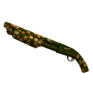 Gourdy Green Shotgun (Factory New)
