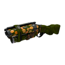 Gourdy Green Soda Popper (Field-Tested)