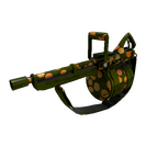 Gourdy Green Tomislav (Factory New)