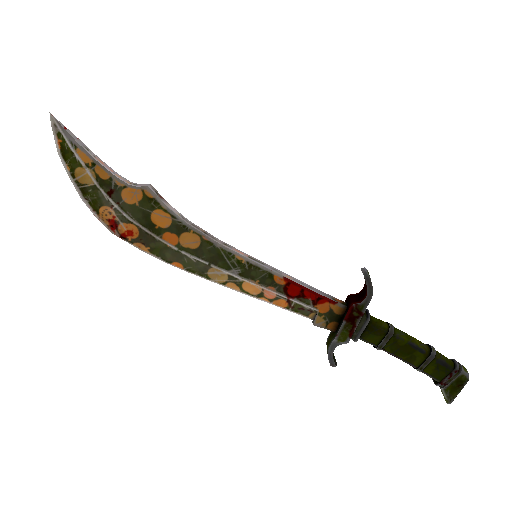 Kukri