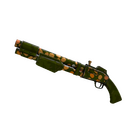 Gourdy Green Reserve Shooter (Minimal Wear)