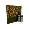 Gourdy Green War Paint (Factory New)