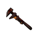 Spider's Cluster Wrench (Field-Tested)