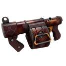 Spider's Cluster Stickybomb Launcher (Field-Tested)