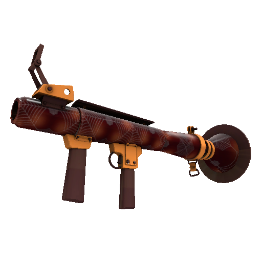 TF2 Skin Preview