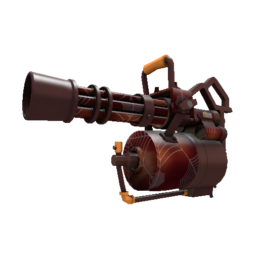 TF2 Skin Preview